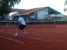 IMG_1367.JPG